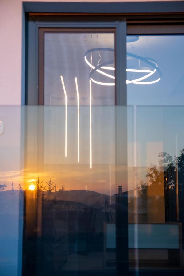 Sithoniars Melora Luxury * Nikiti (Sithonia)