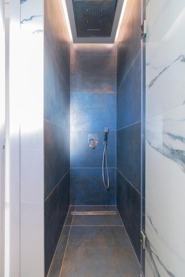 Sithoniars Melora Luxury * Nikiti (Sithonia)