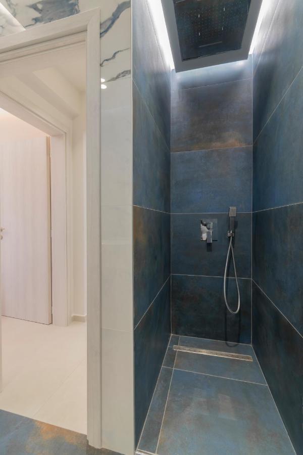Holiday home Sithoniars Melora Luxury *