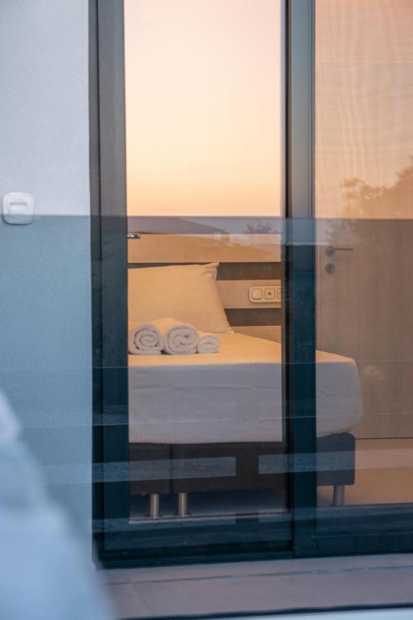 Holiday home Sithoniars Melora Luxury *