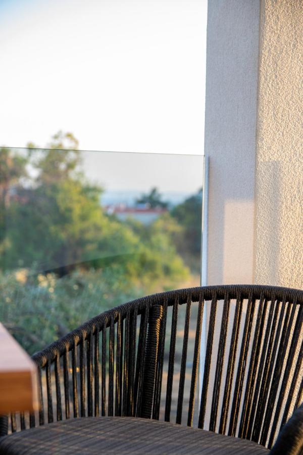 Holiday home Sithoniars Melora Luxury Nikiti (Sithonia)