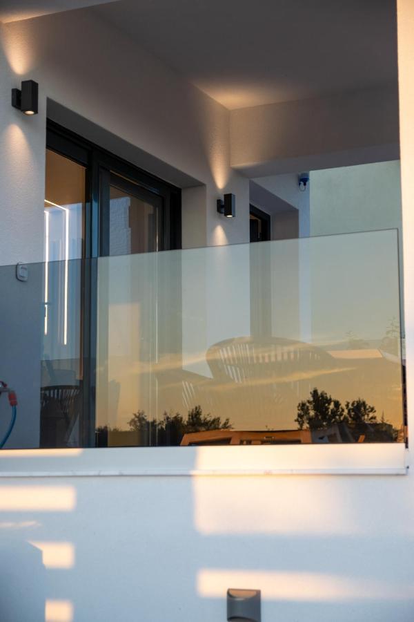 Sithoniars Melora Luxury * Nikiti (Sithonia)