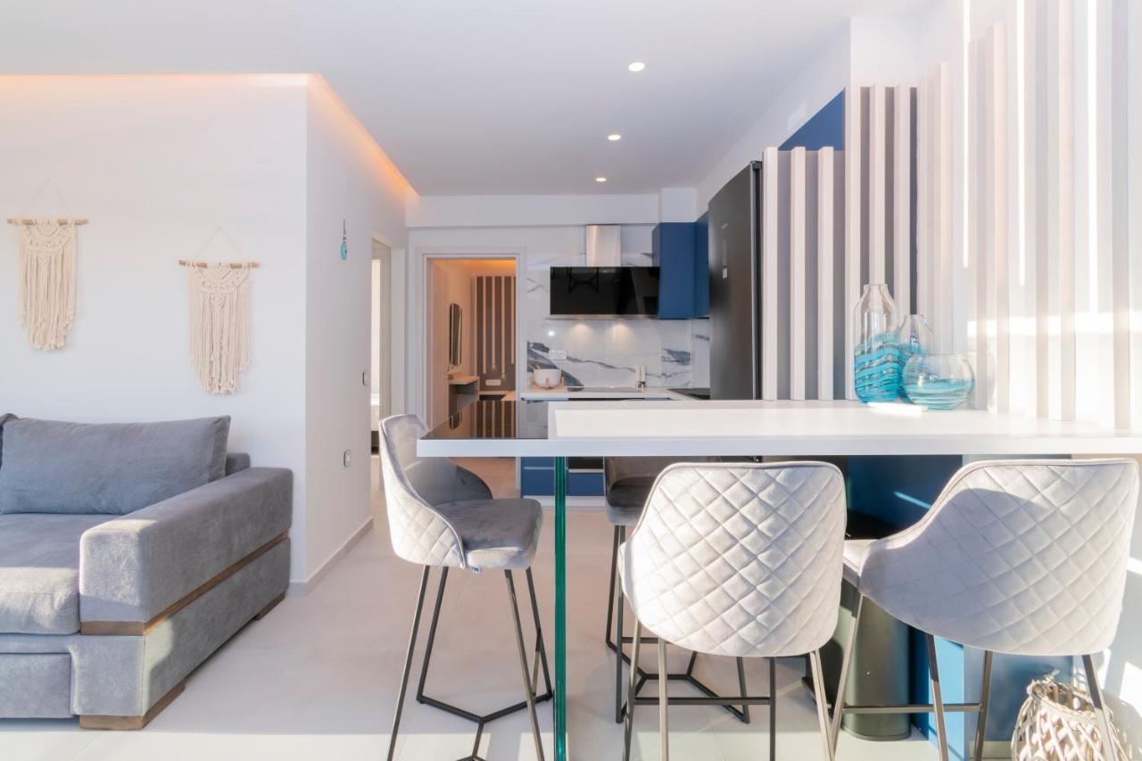 Sithoniars Melora Luxury Nikiti (Sithonia)